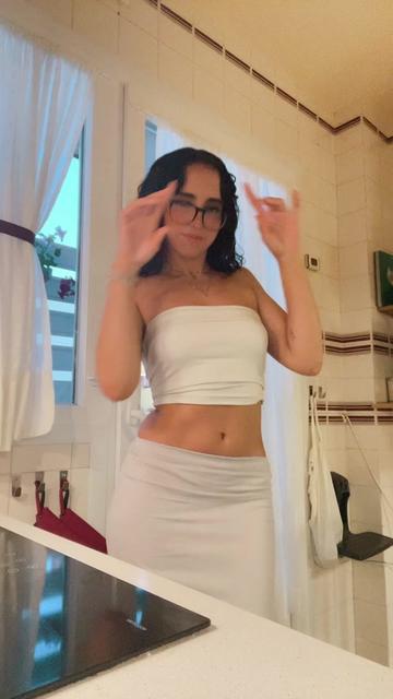@lia.ana_04