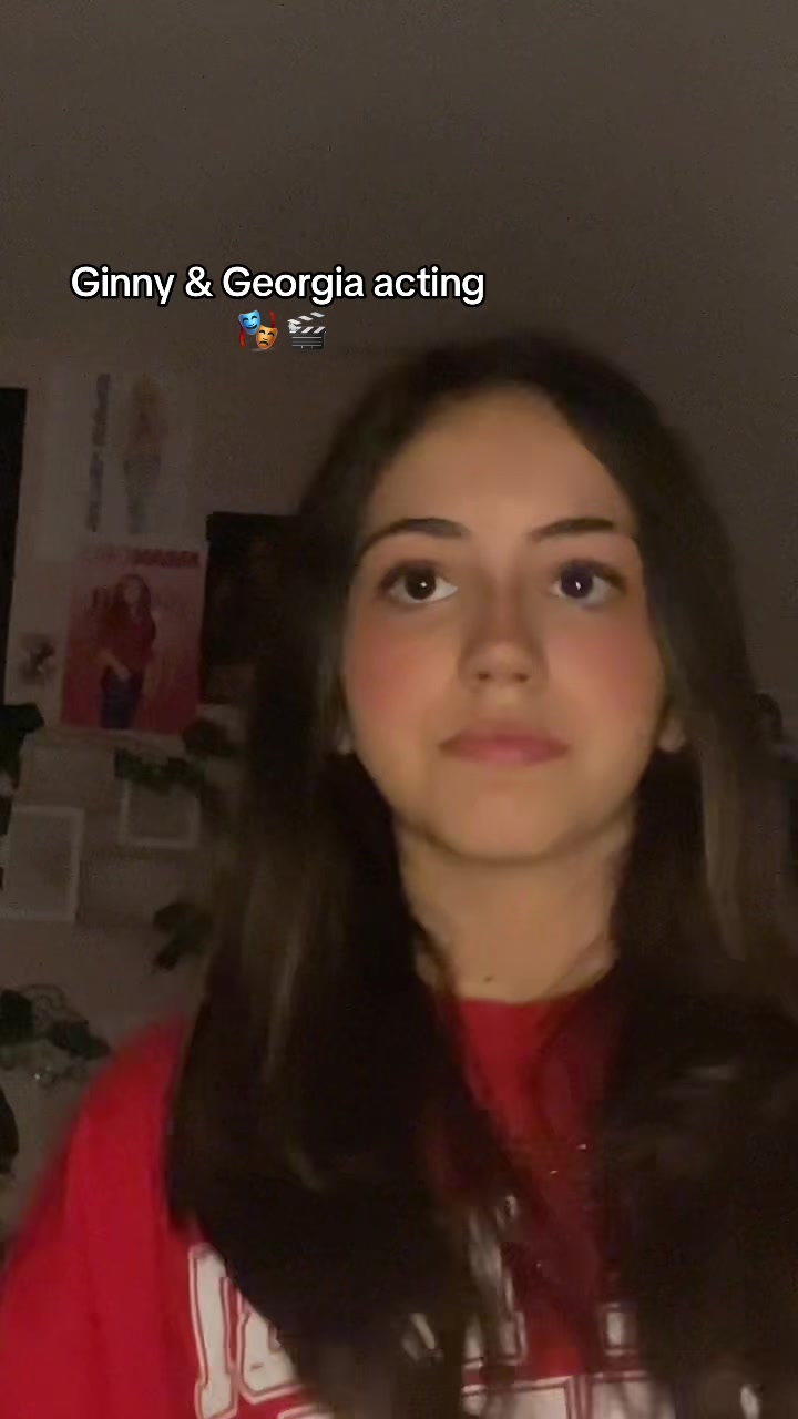 @𝑳𝑬𝑯𝑵𝑨 ᖭི༏ᖫྀ🌀