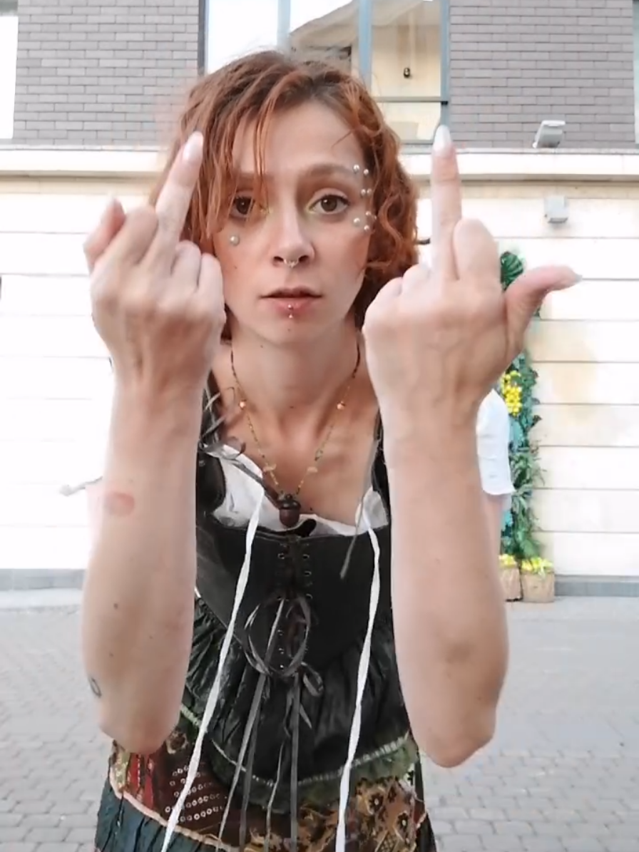 @Пожилой Шишкарь