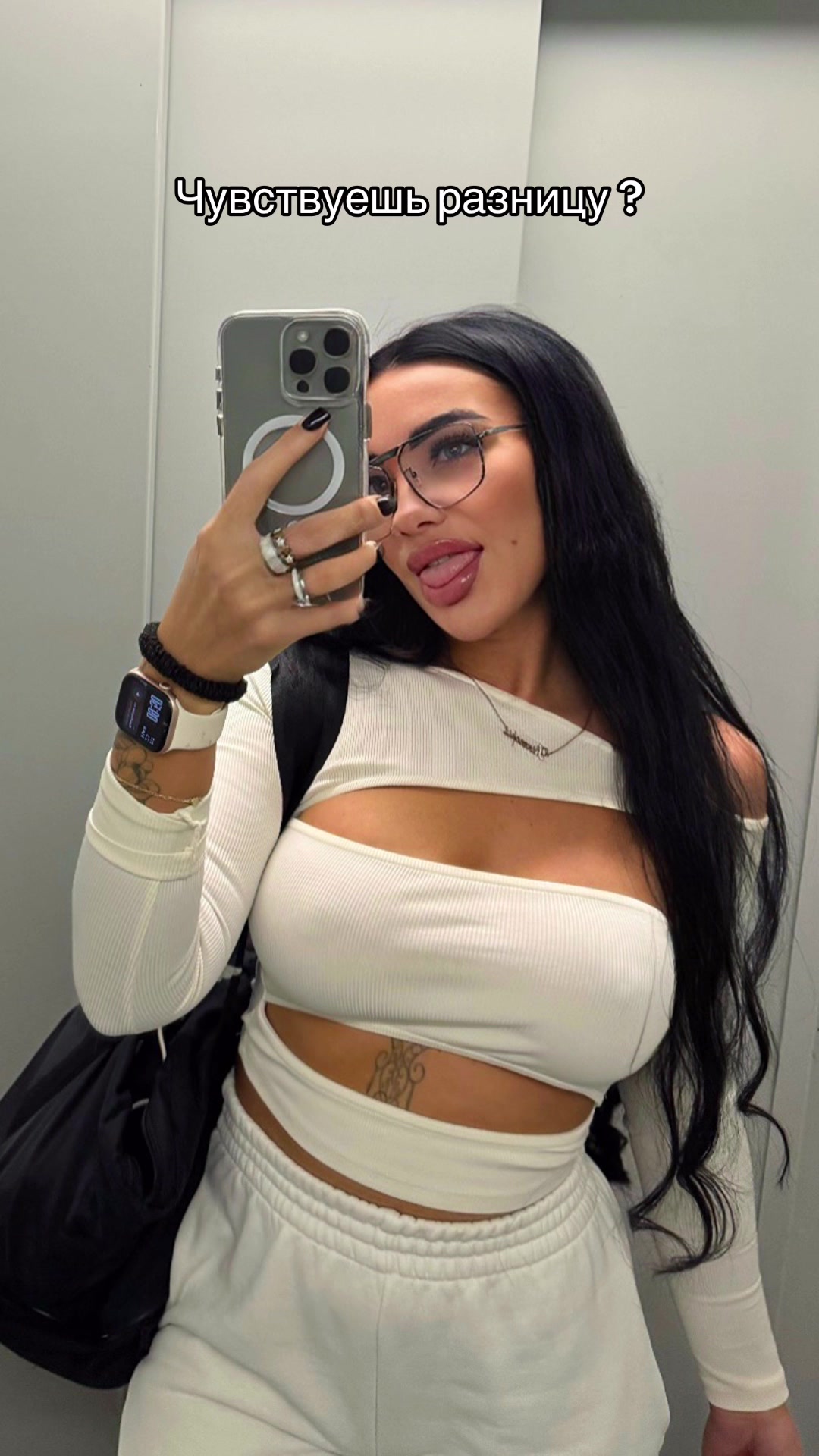 @Виктория