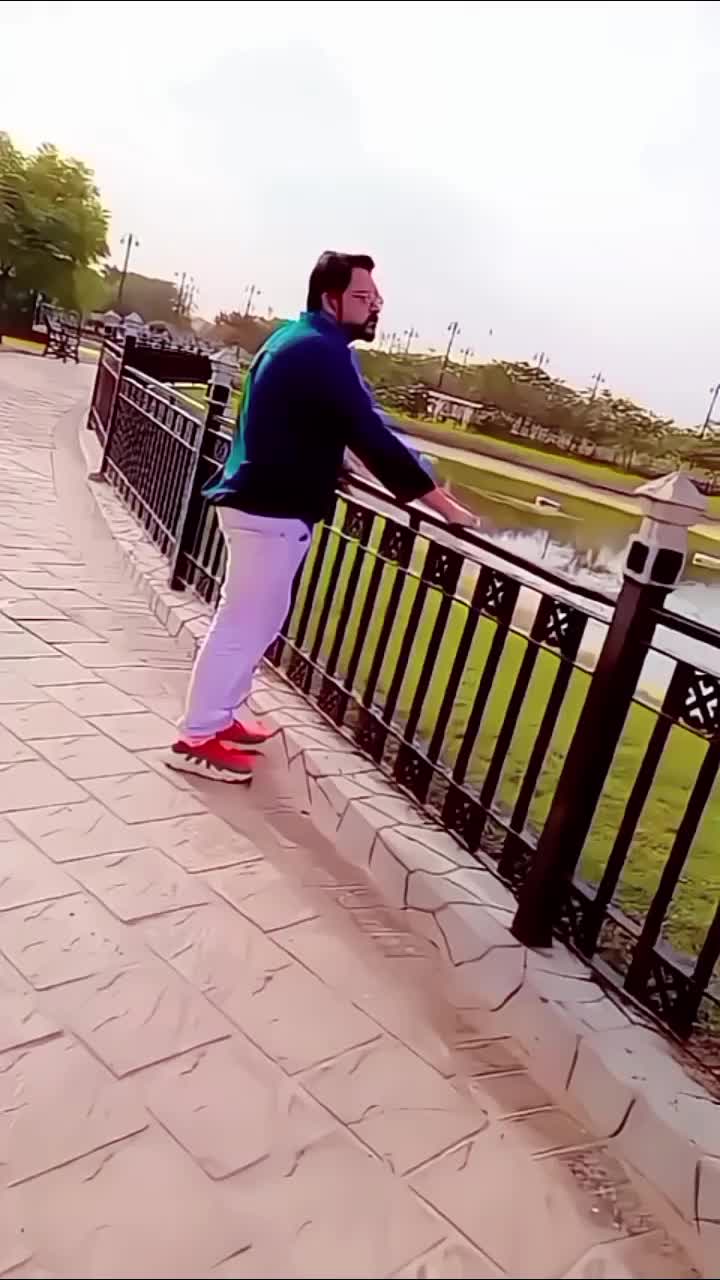@Muhammad Nabeel khan