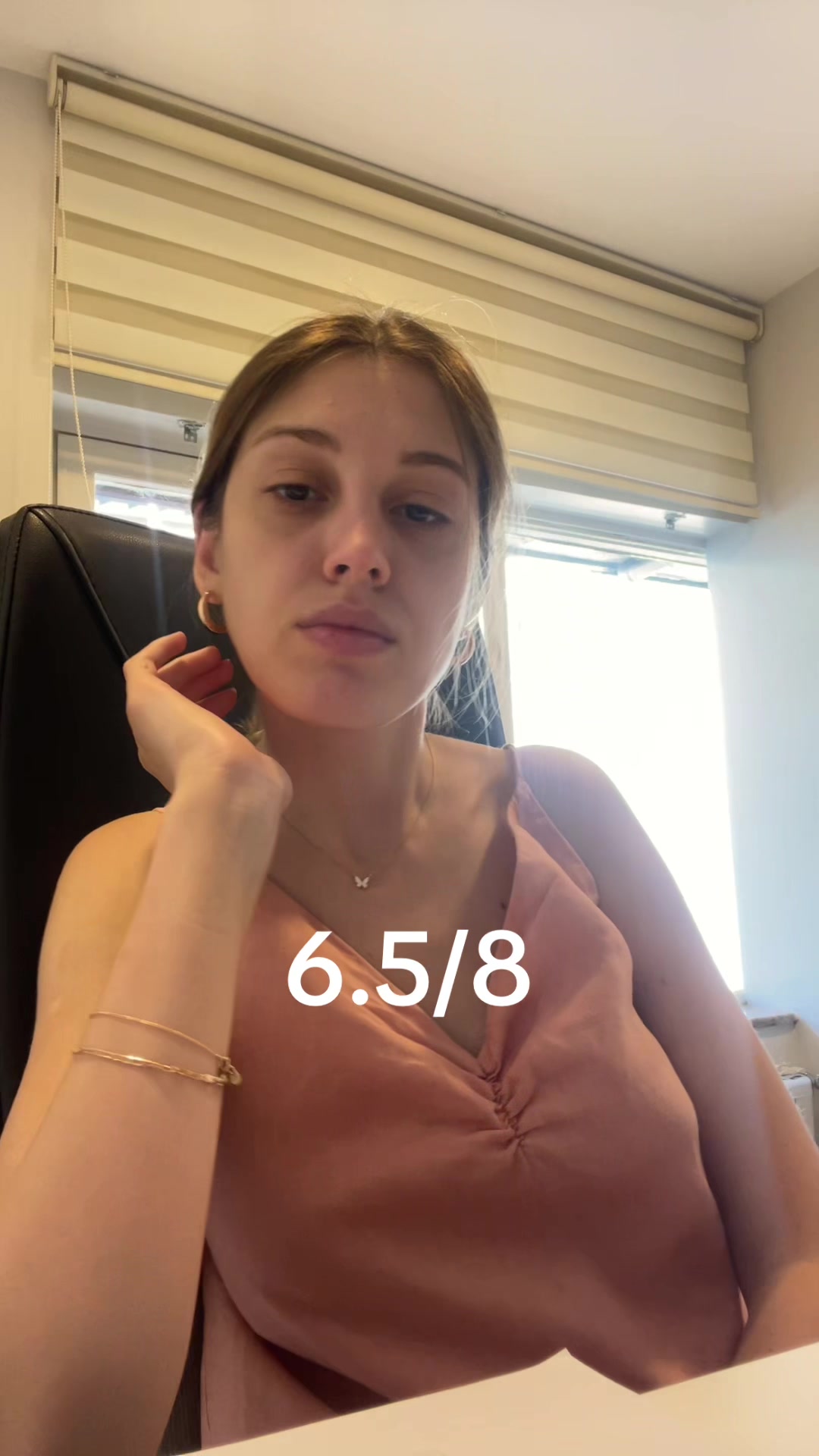 @N