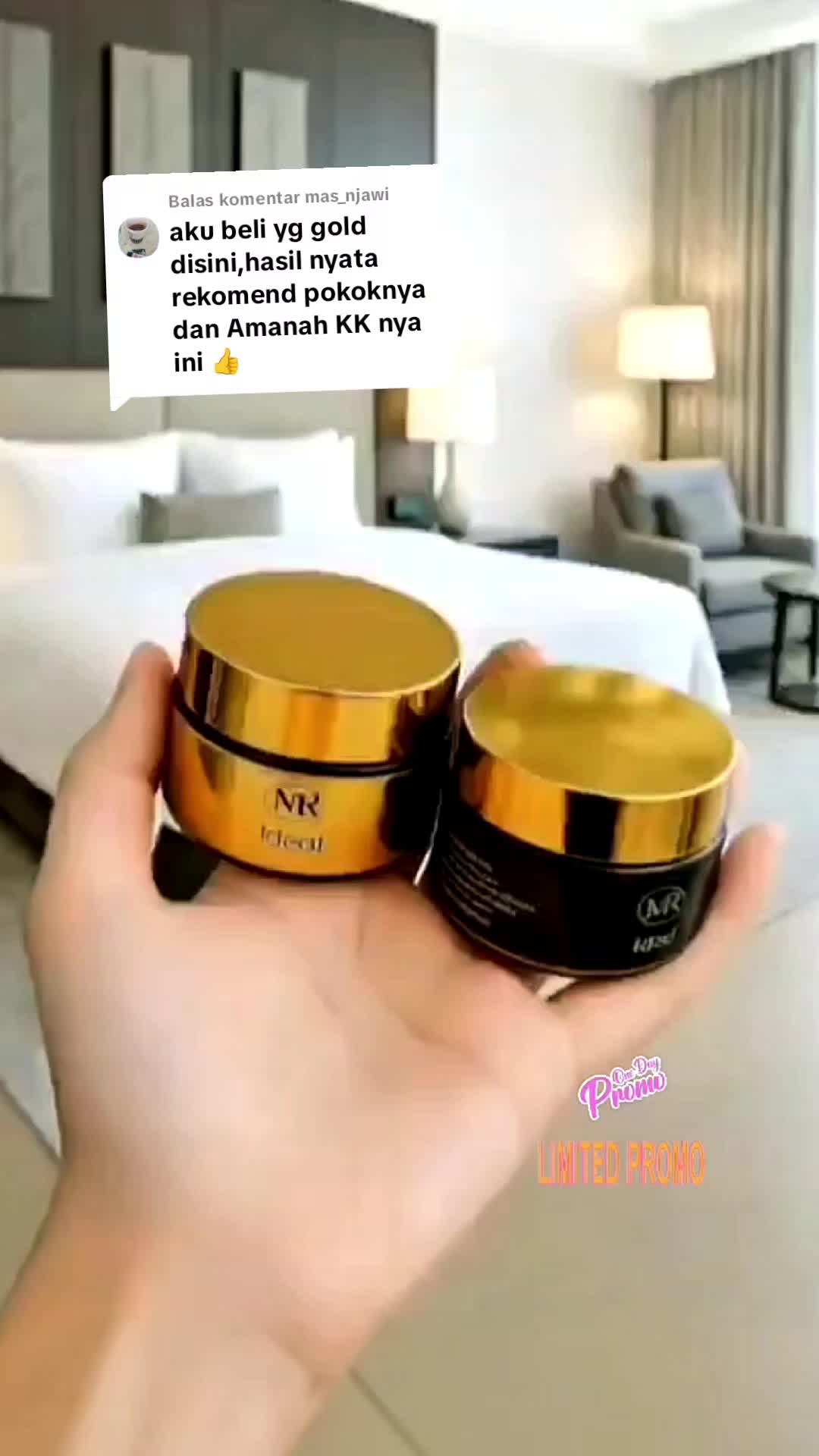 @sisca11