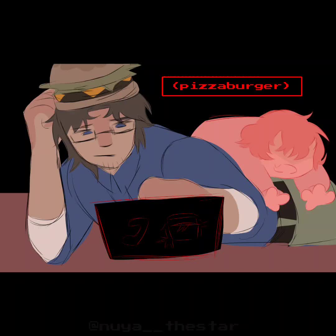 @VALNUYA (COMMS OPEN)