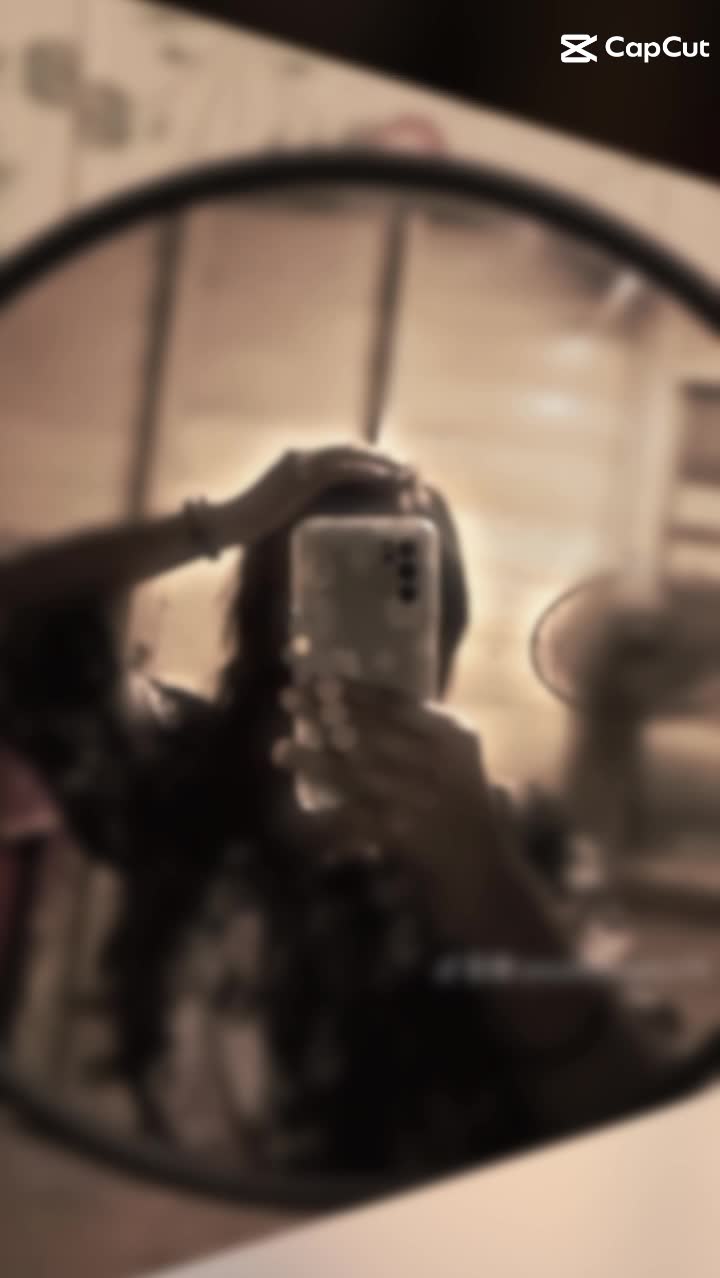 @🌺 Gayathry ✨Gayu 💫76🌺