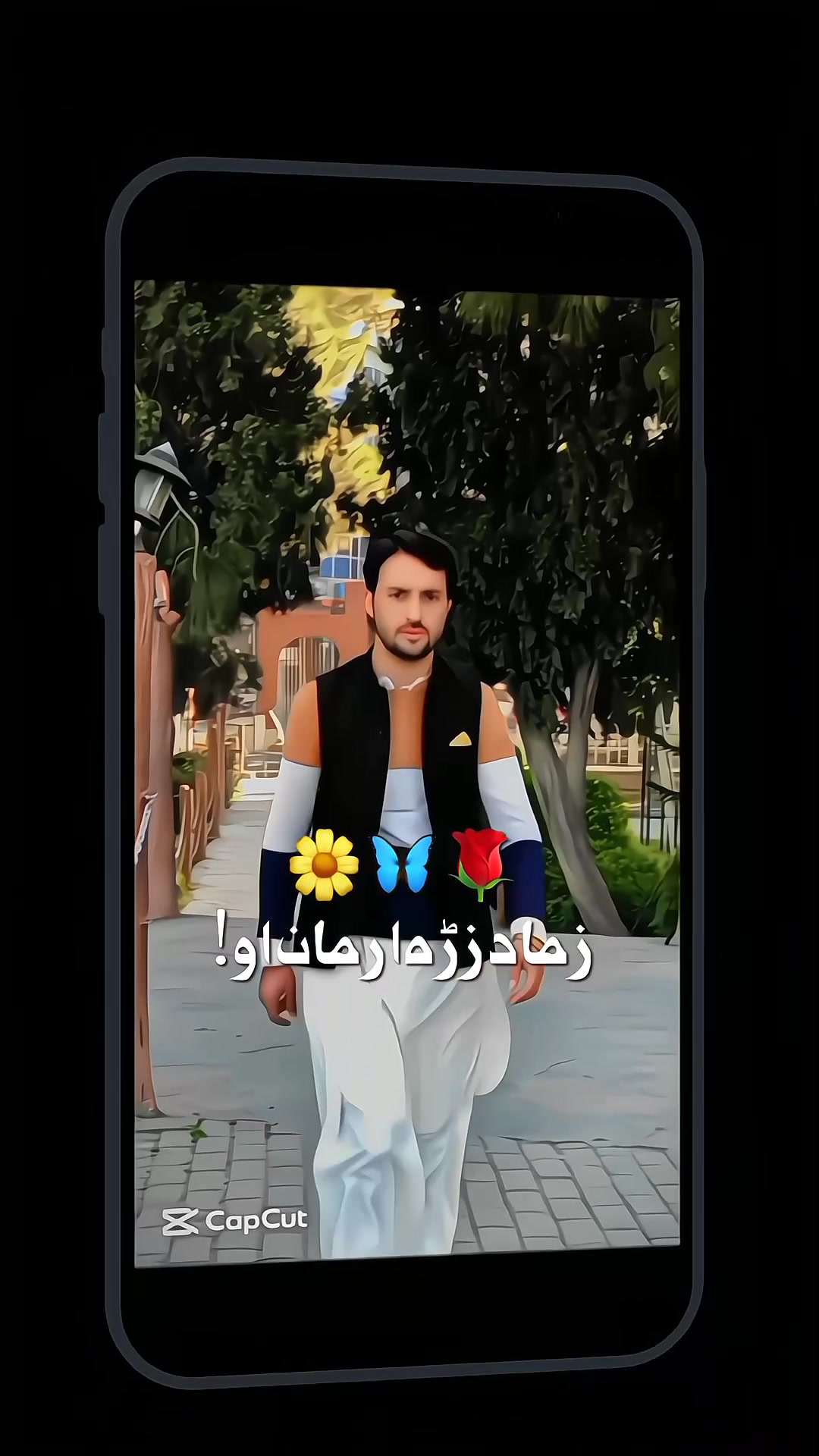@✨Hᴬᵞᴬᵀ_Wᴿᴵᵀᴱˢ_8✨❣️