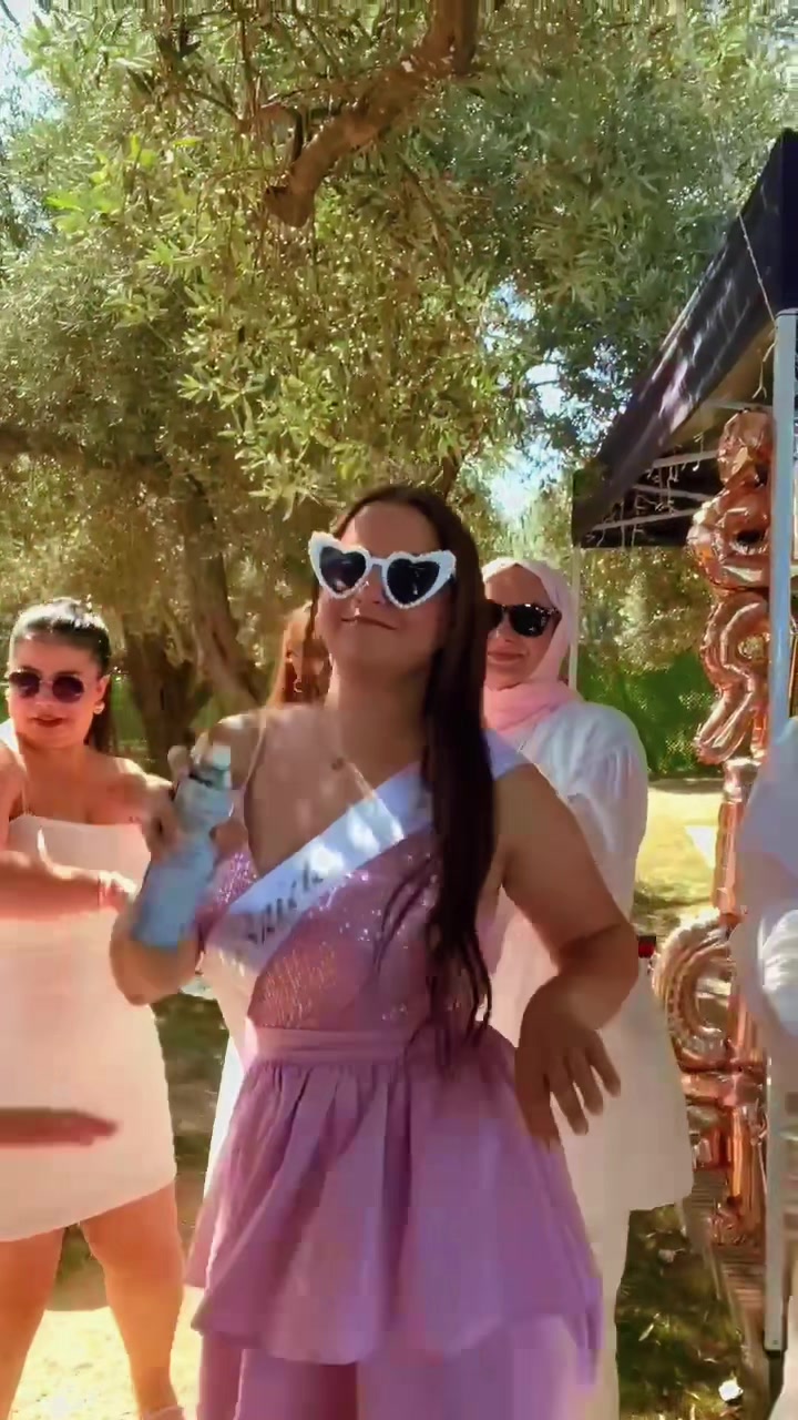 @Burcu U&ccedil;ar