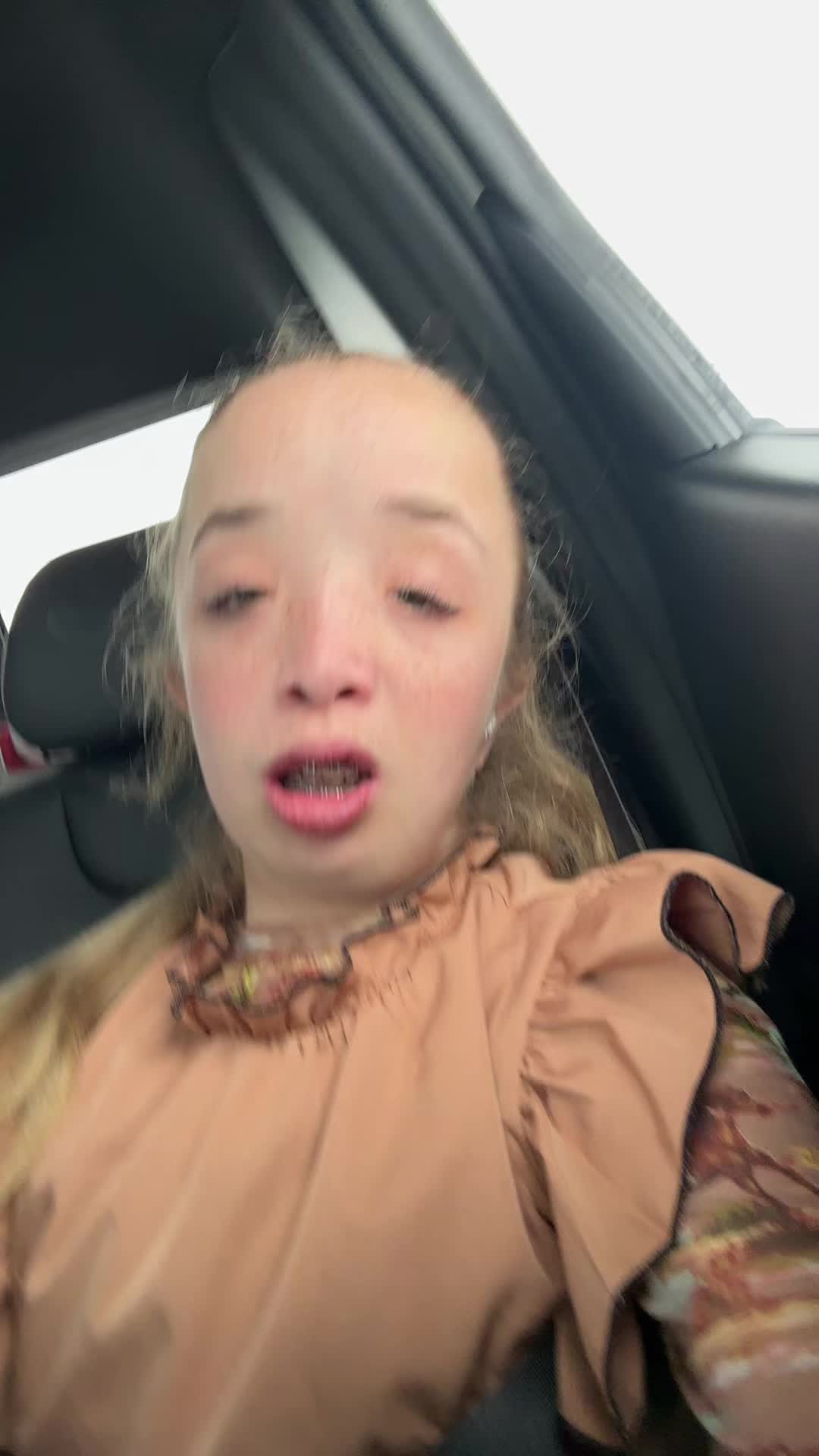 @Hannah Lou