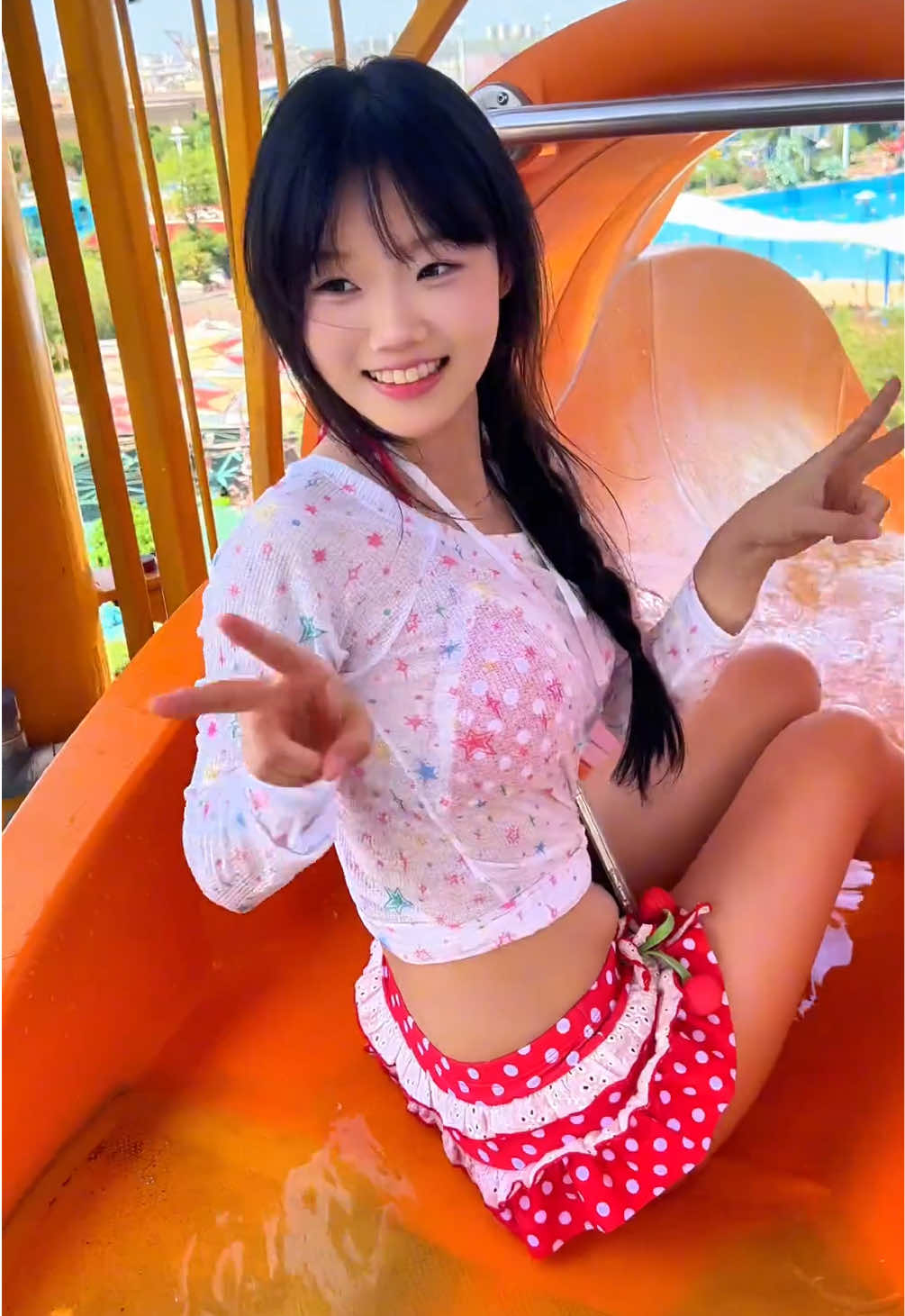 @chenchen