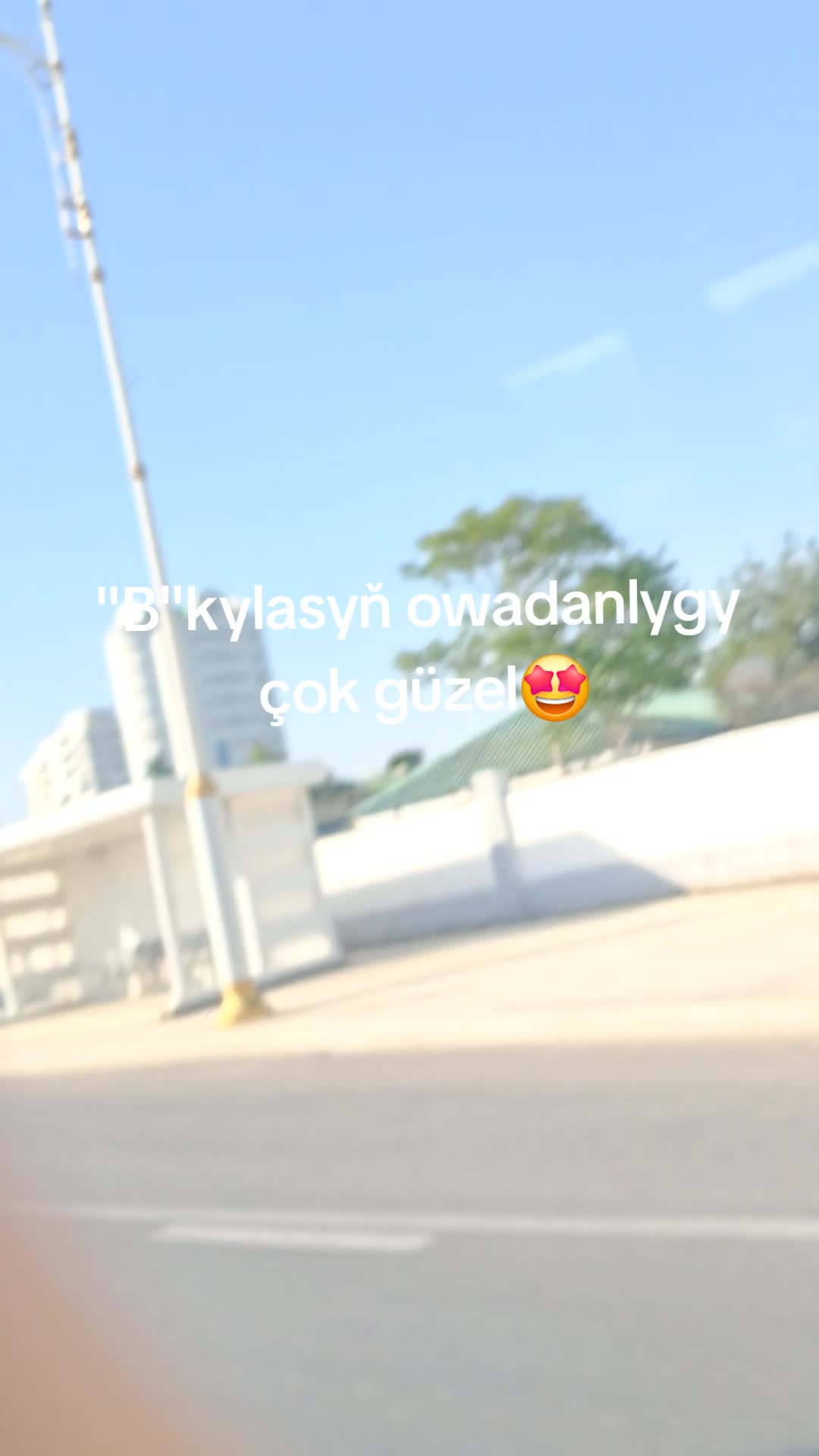 @atayevv⚡️