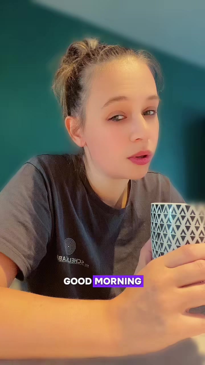 @🤎 Kelly 🤎