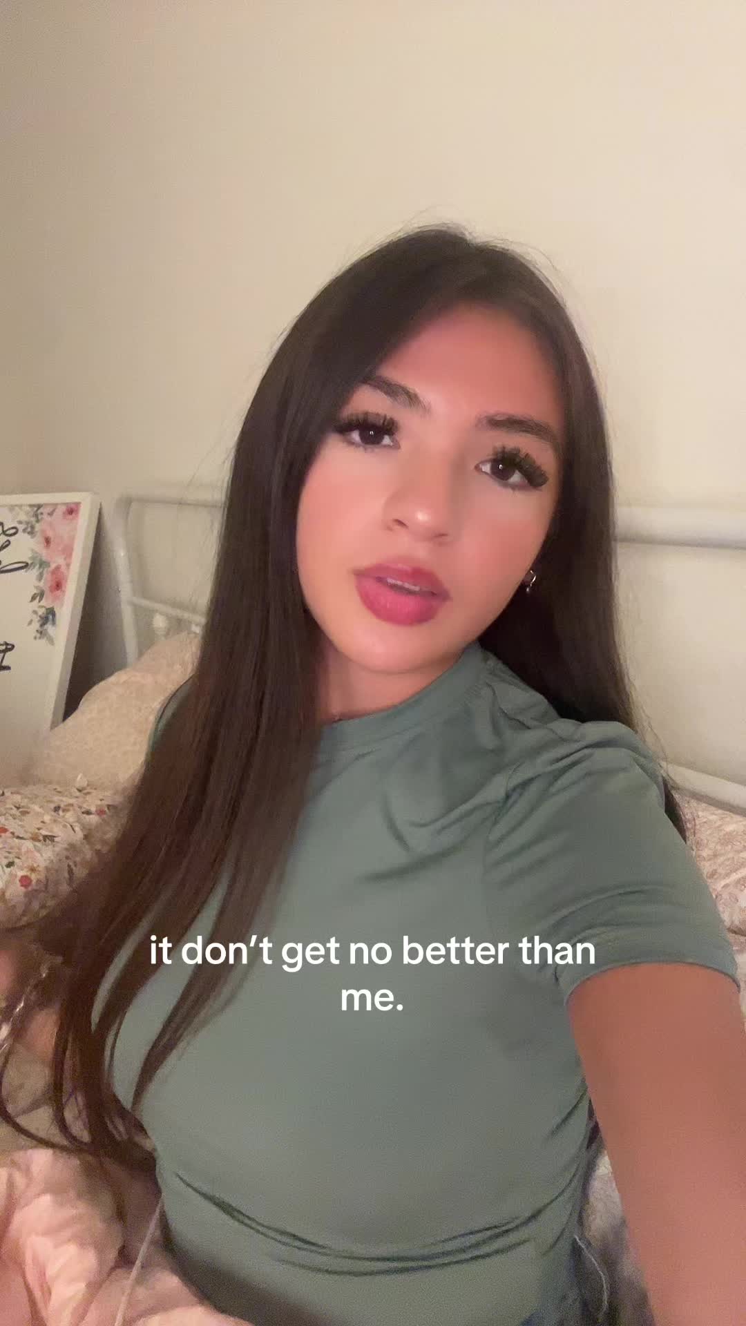 @natalie&rsquo;s &ldquo;secret&rdquo; acc