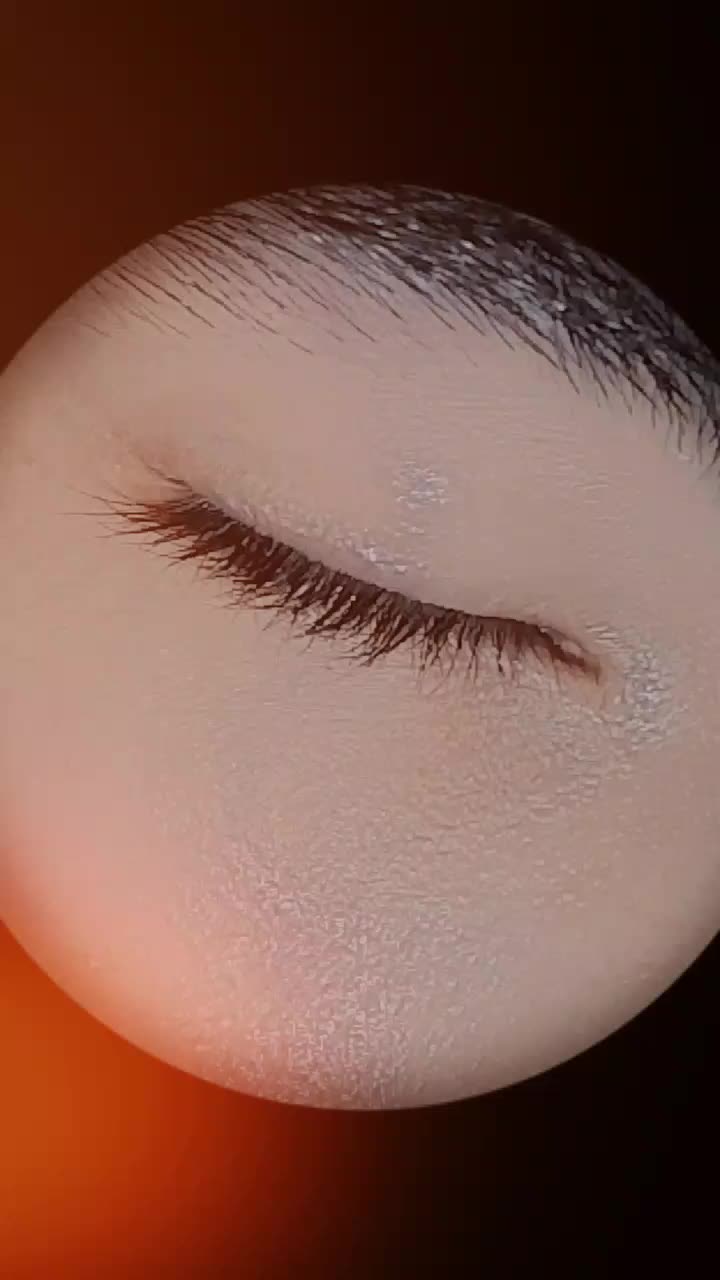 @Aneeسa🎀