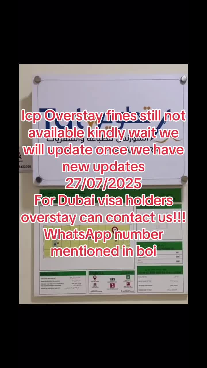 @tatweerinsurance