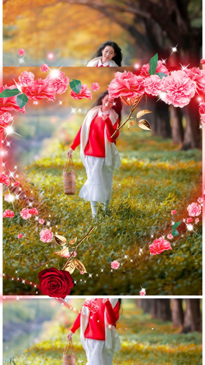 @dhamayanthi Roja Anand