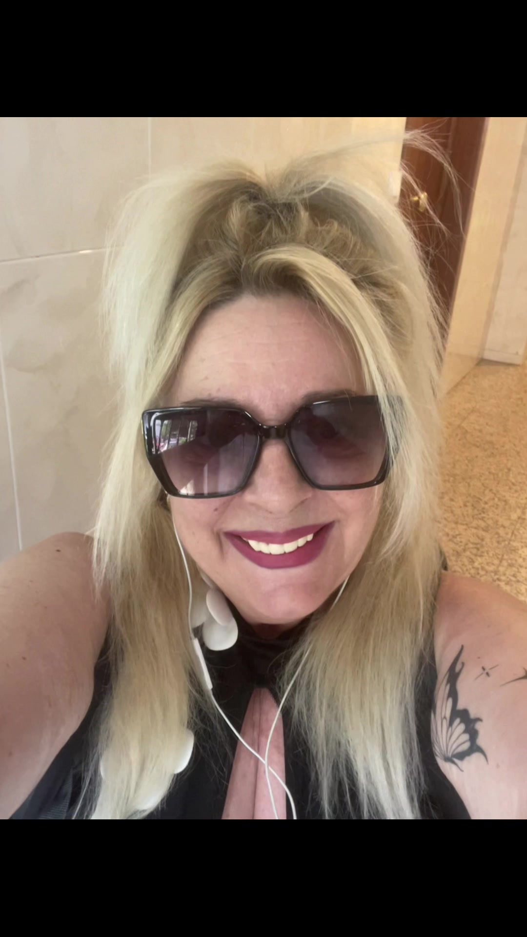 @Mar&iacute;a de los &aacute;ngeles