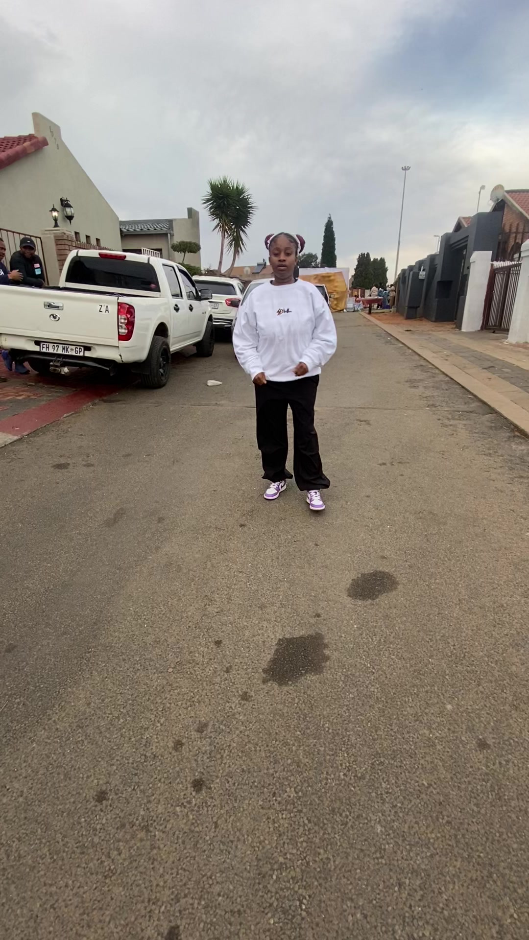 @SBWL.LIFESTYLE