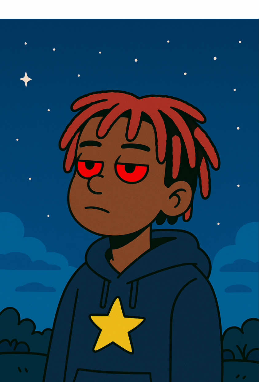 @StrawHat.2ximes
