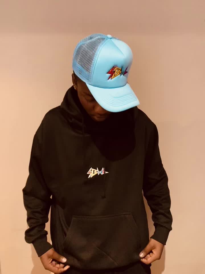 @SBWL.LIFESTYLE