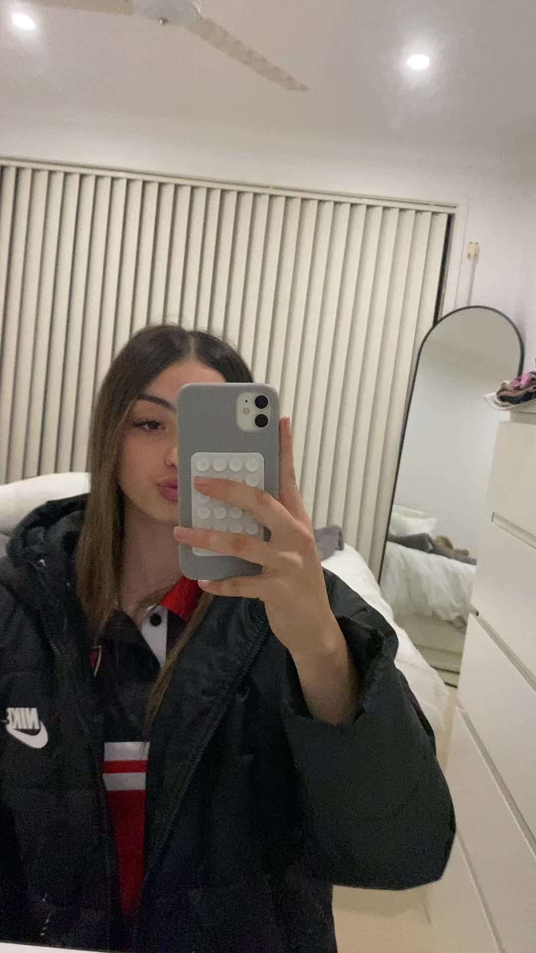 @Tayla Russell