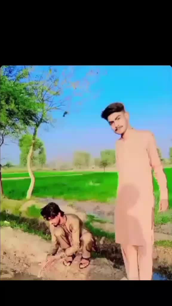 @🕷️Multani 🕸️jútt