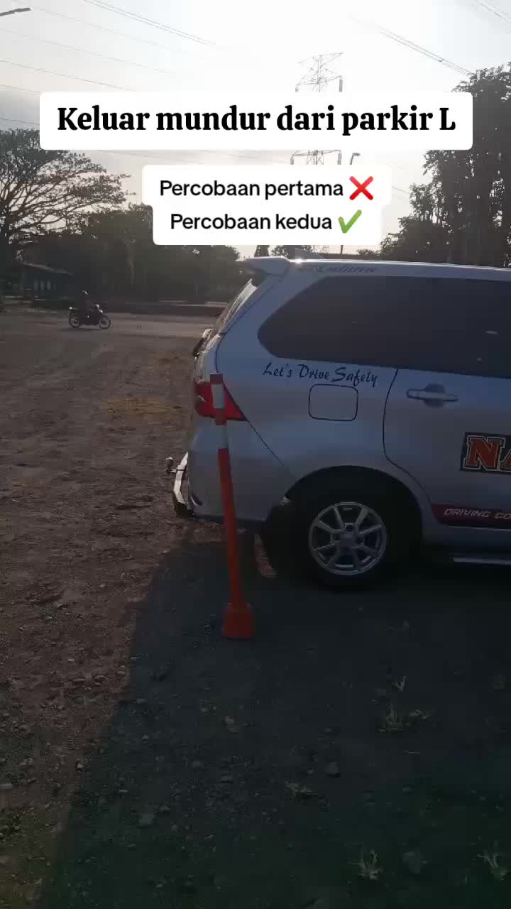 @Ali Natuna Probolinggo