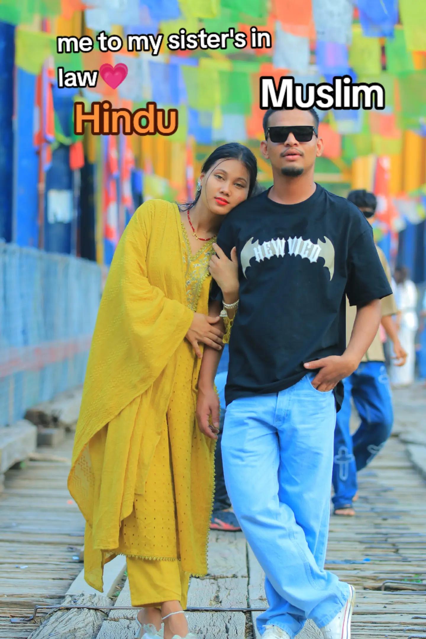 @aayushikhatun❤️&zwj;🩹😘🧸