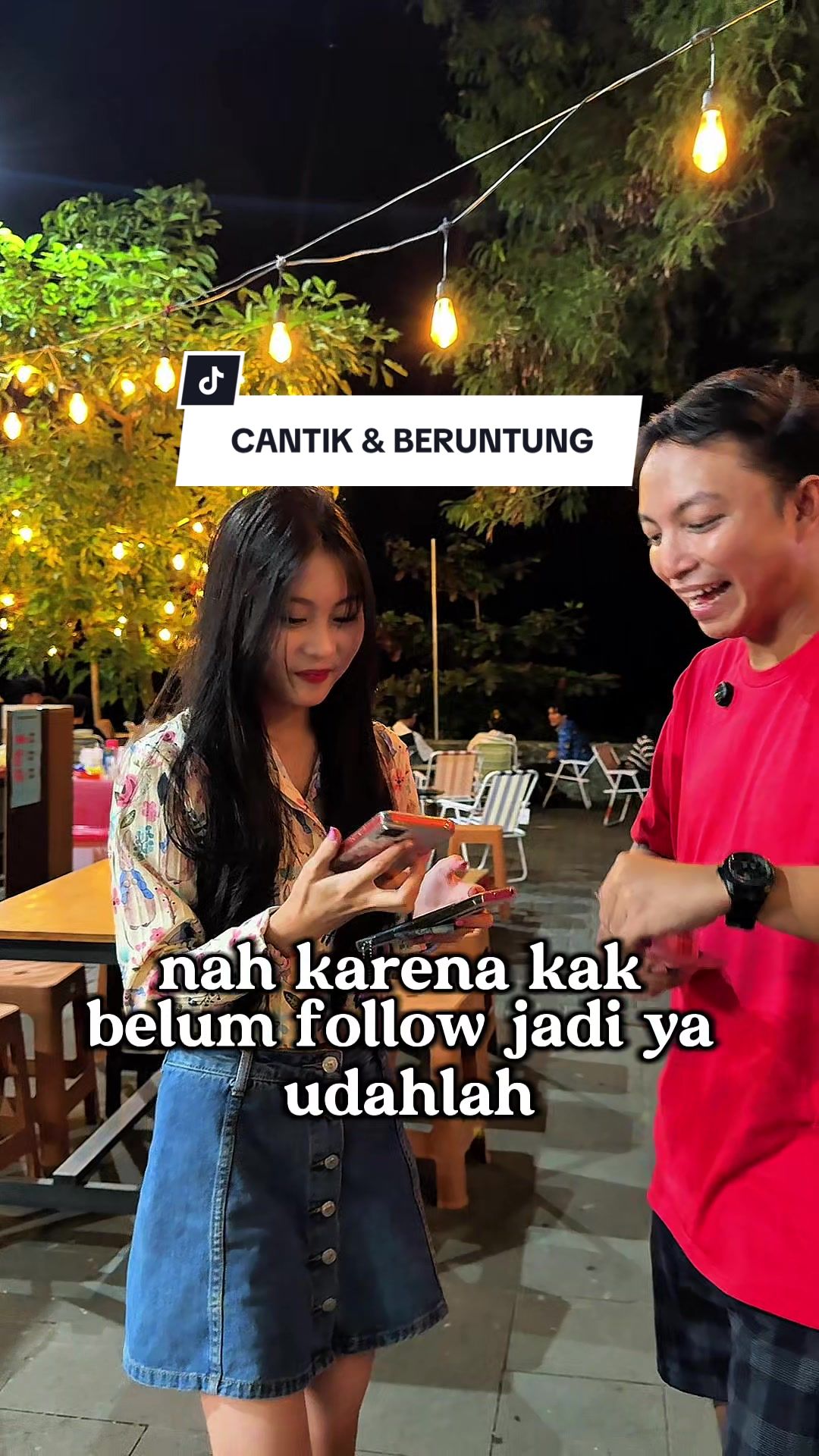 @BIAN