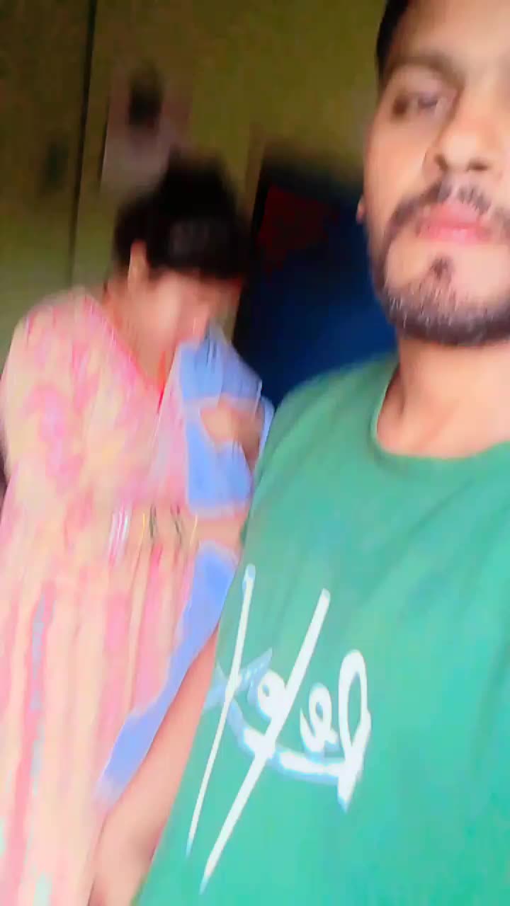 @{%=SK✓%VERMA%✓143%✓}