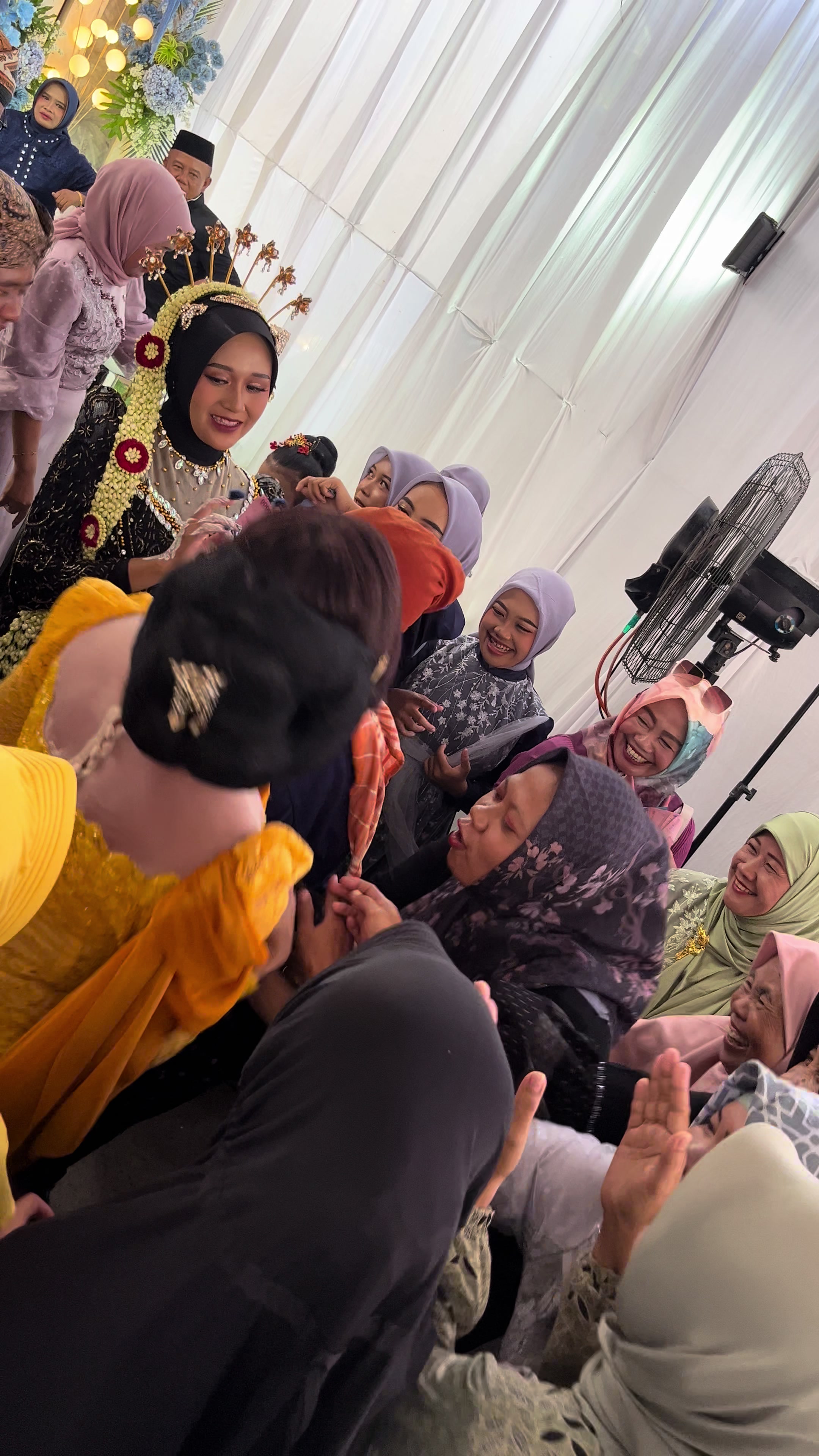 @sundari_makeupwedding