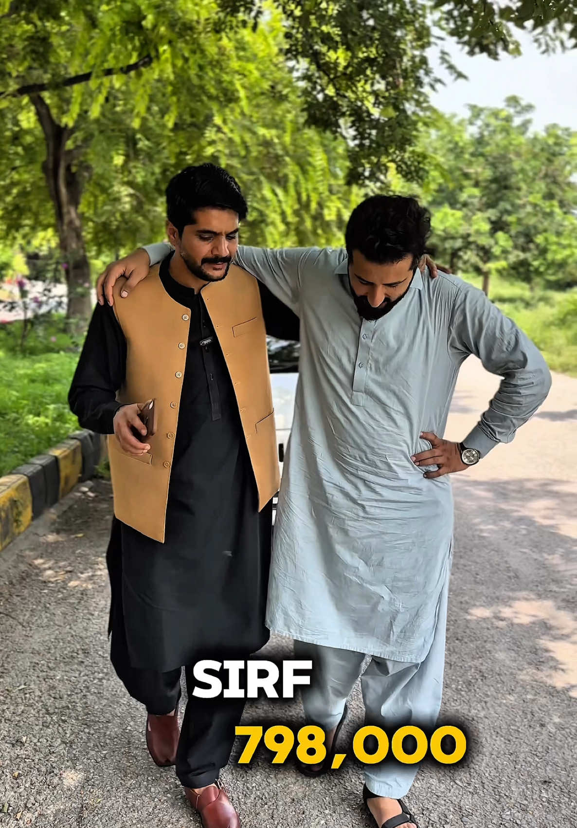 @Mubarak khan