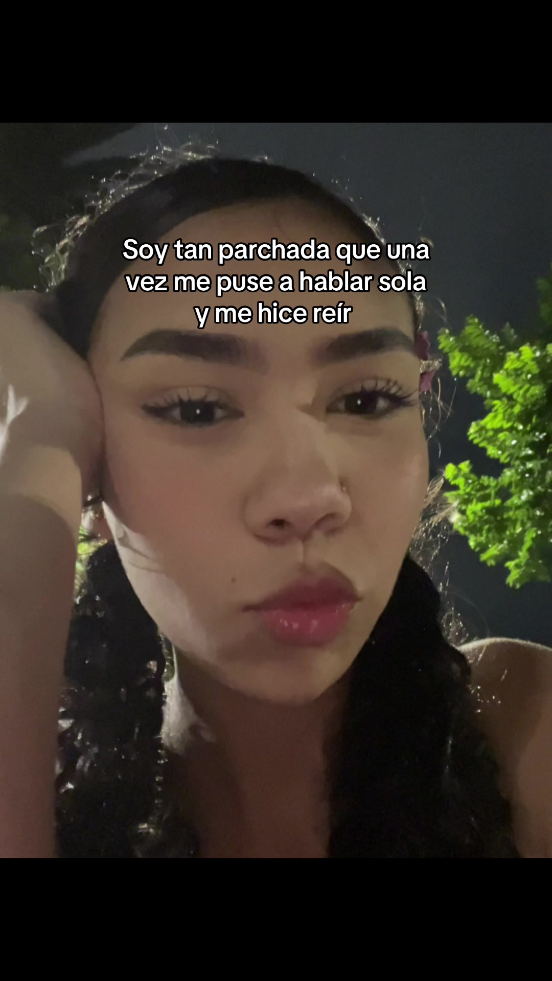 @𝒮𝓊𝓈𝒶 𝑀𝑜𝓃𝓉𝑜𝓎𝒶