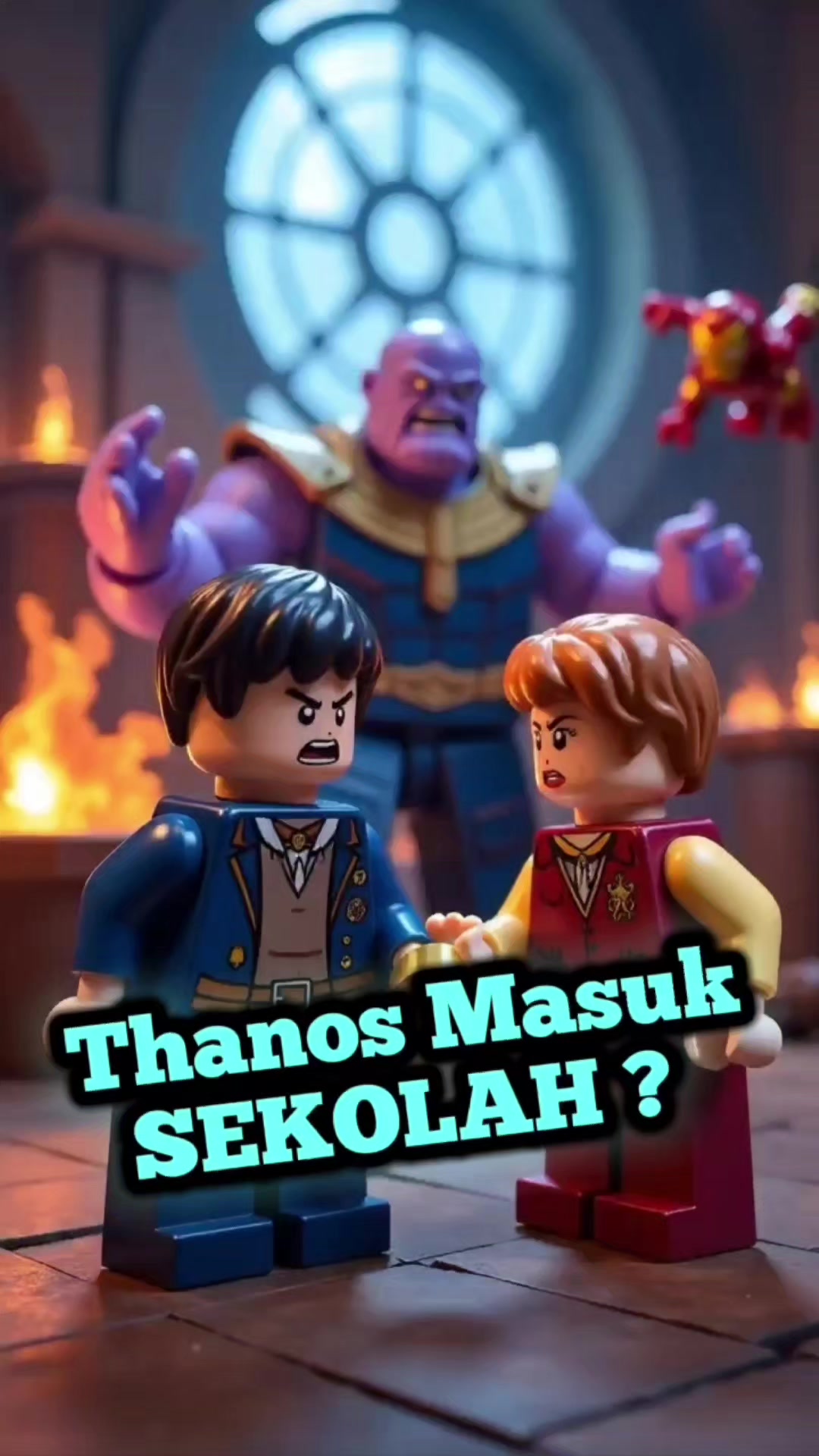 @BlokNusantara