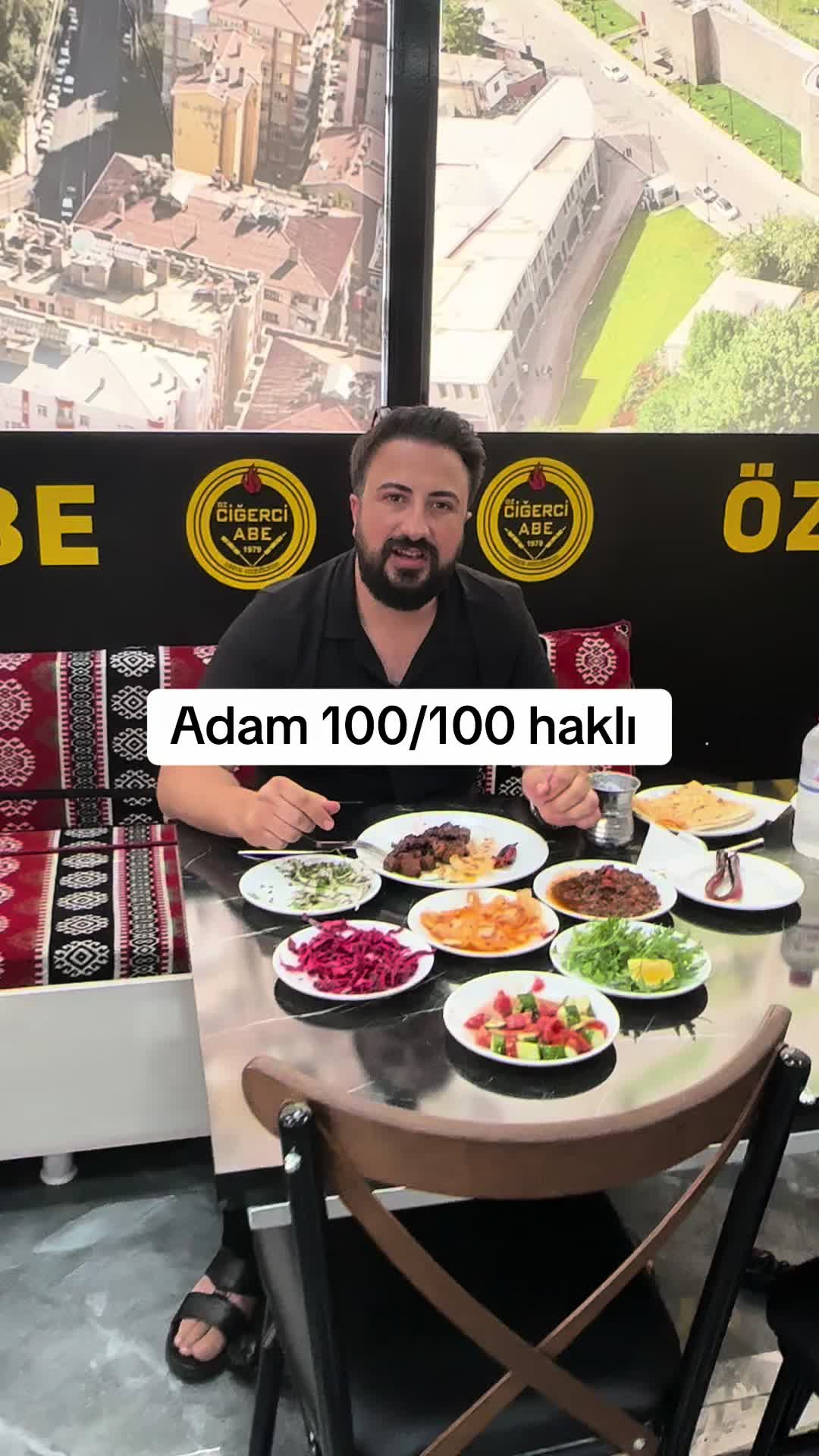 @&Ouml;Z CİĞERCİ-ABEM