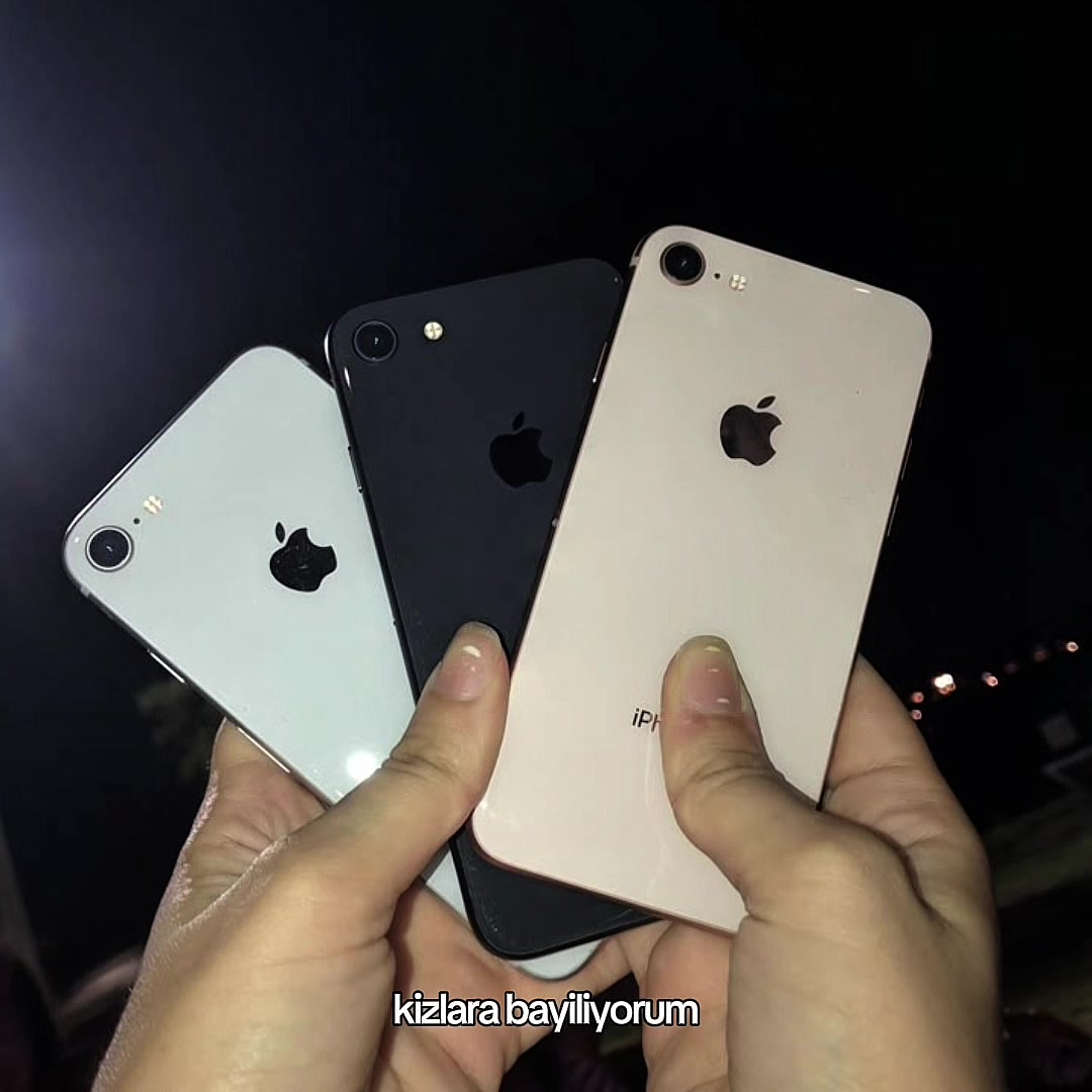 @iphonese2istiyom