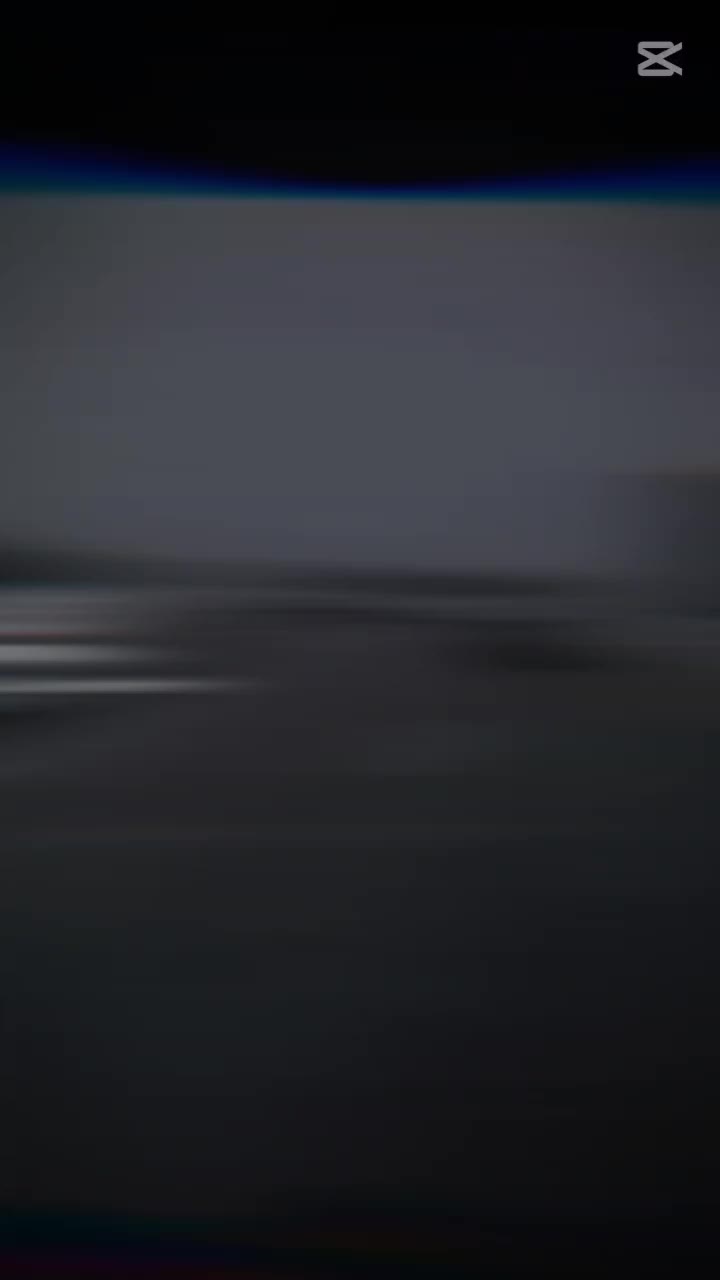 @K&aelig;&sect;h&icirc;💔❤️&zwj;🔥