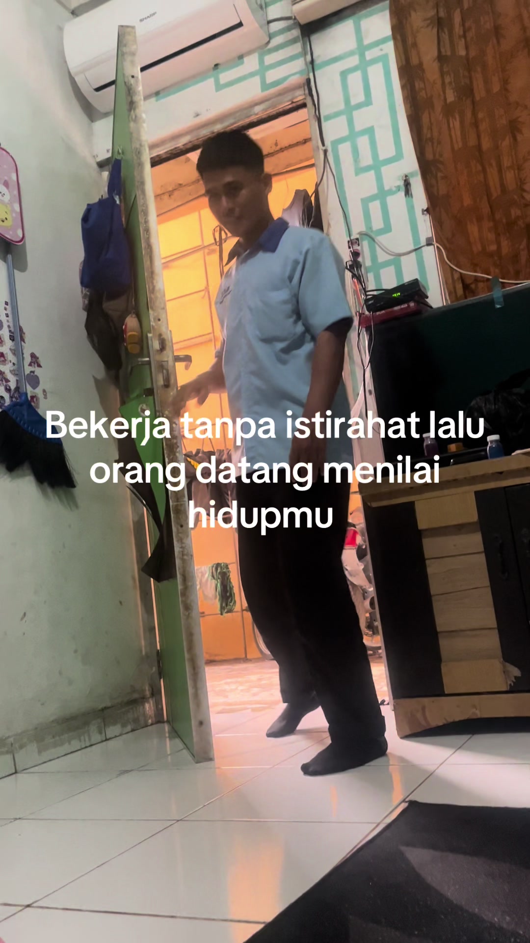 @HerwinOfficial