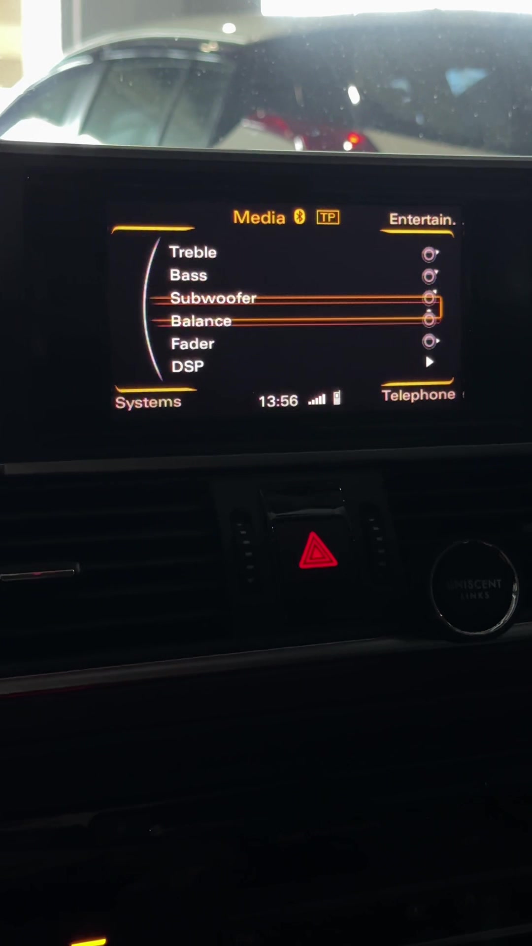 @不賣車的小宇