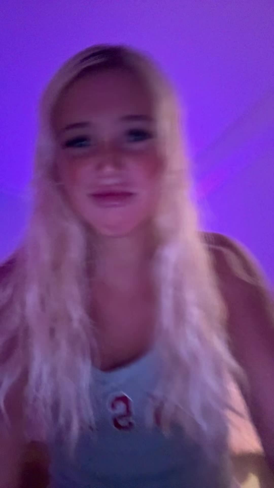 @kayla.sky