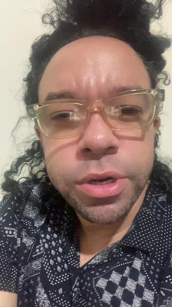 @Jonadip.40
