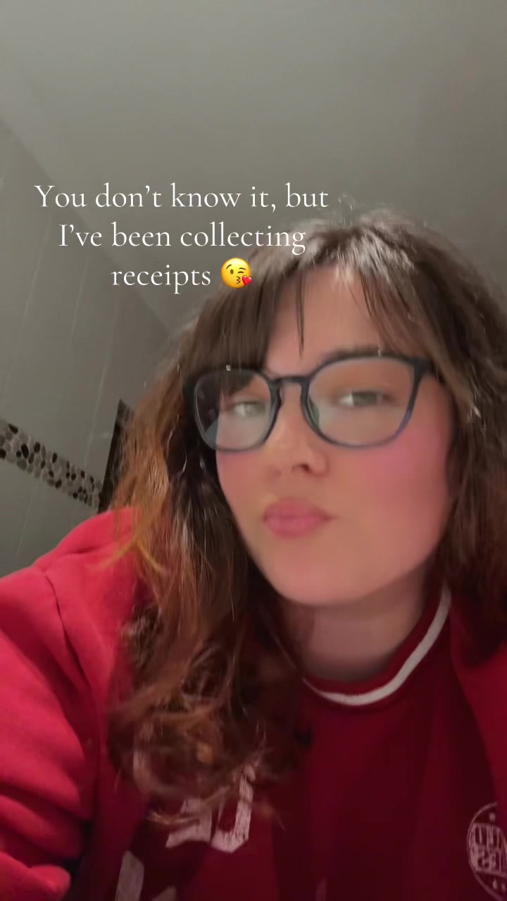 @Madds 💚