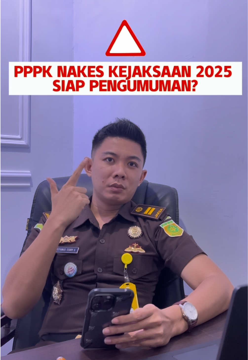 @Koko Jaksa