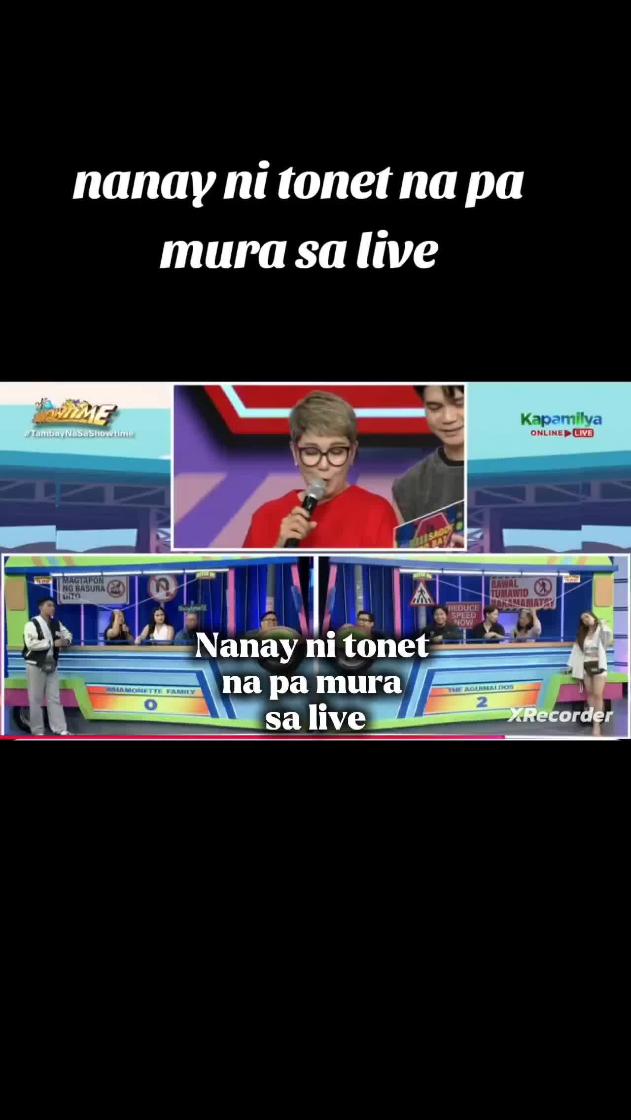 @Marlon Eviota