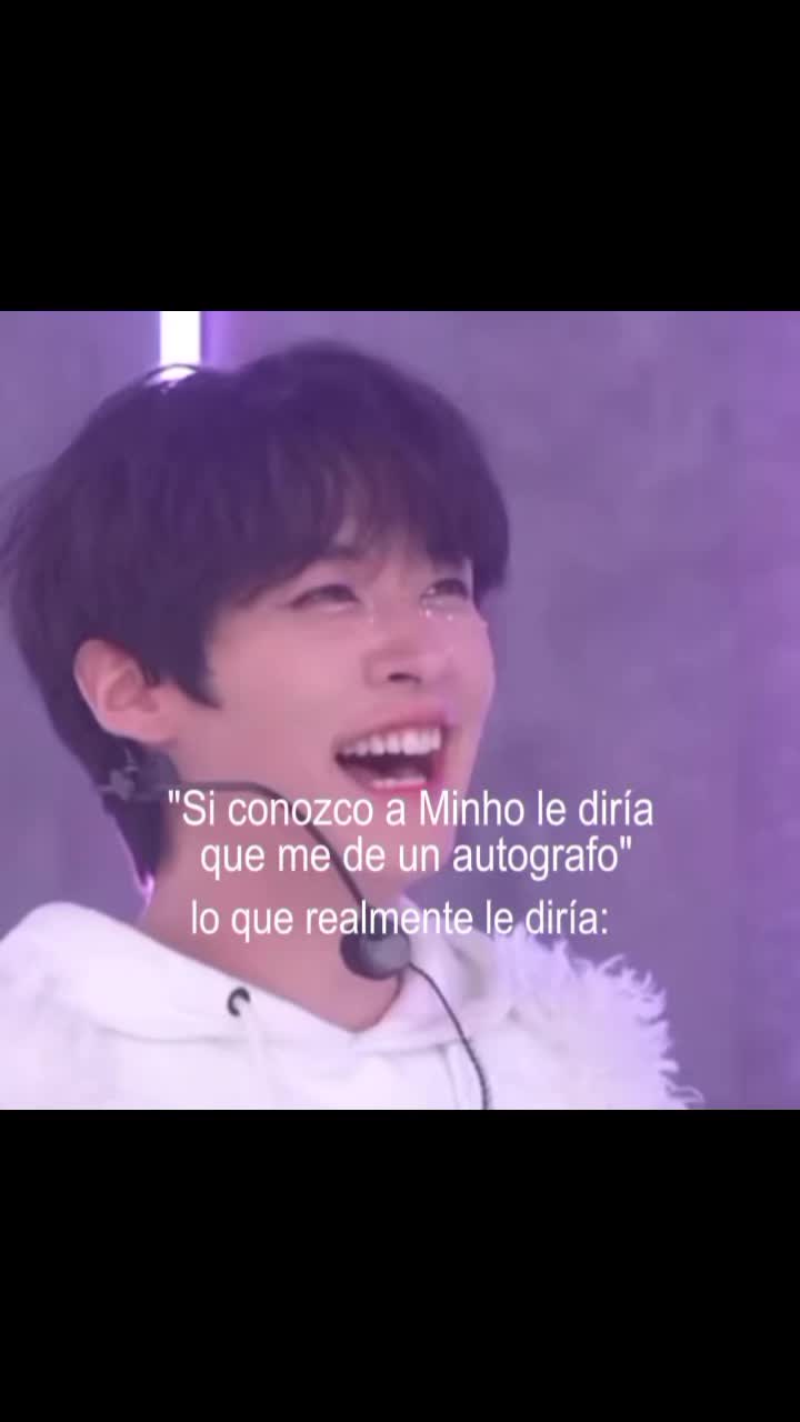 @𝚅aly♡ 𝚖𝚒𝚗𝚑𝚘'𝚜 𝚏𝚊𝚒𝚛y