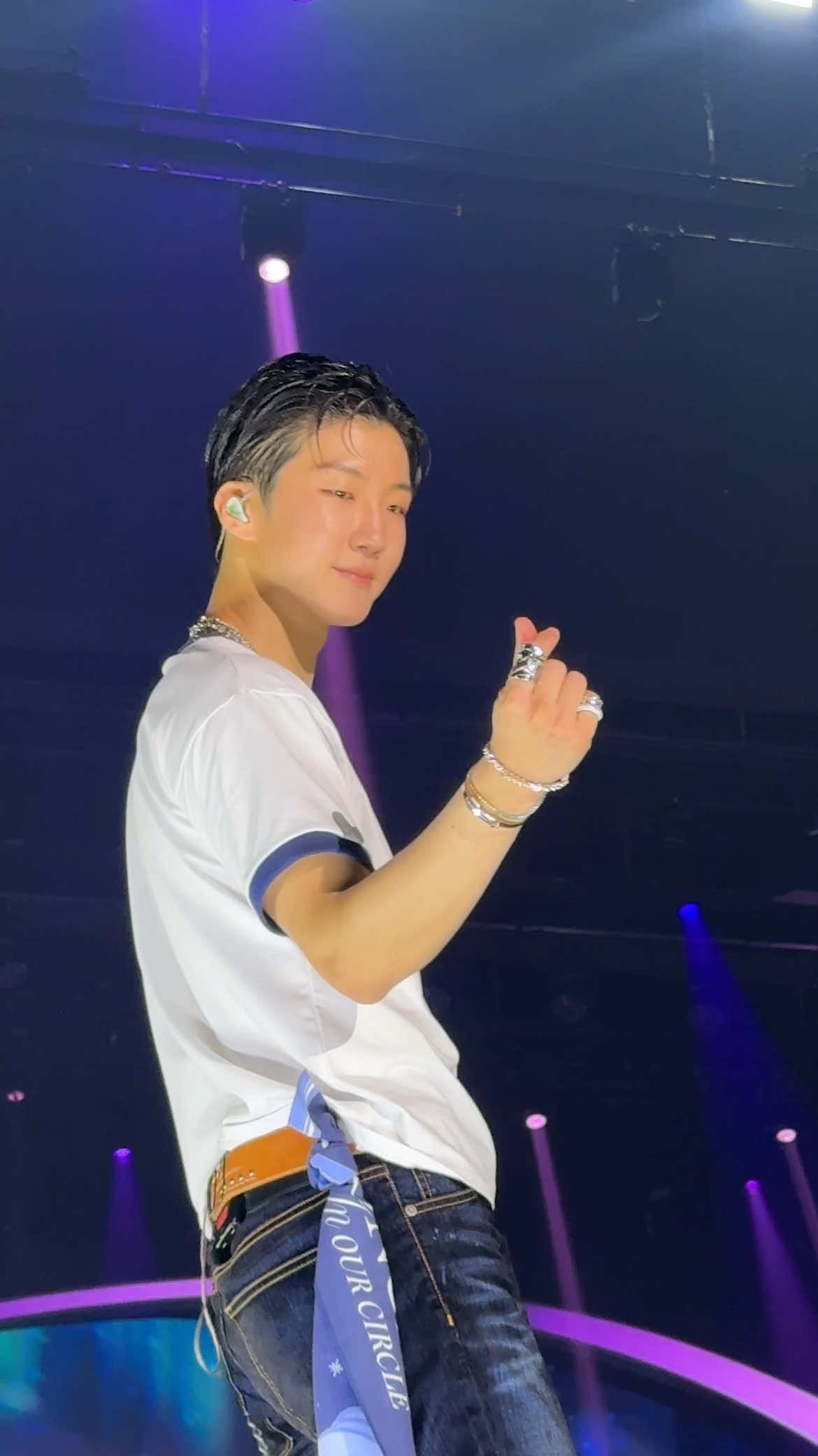 @WINNERCITY