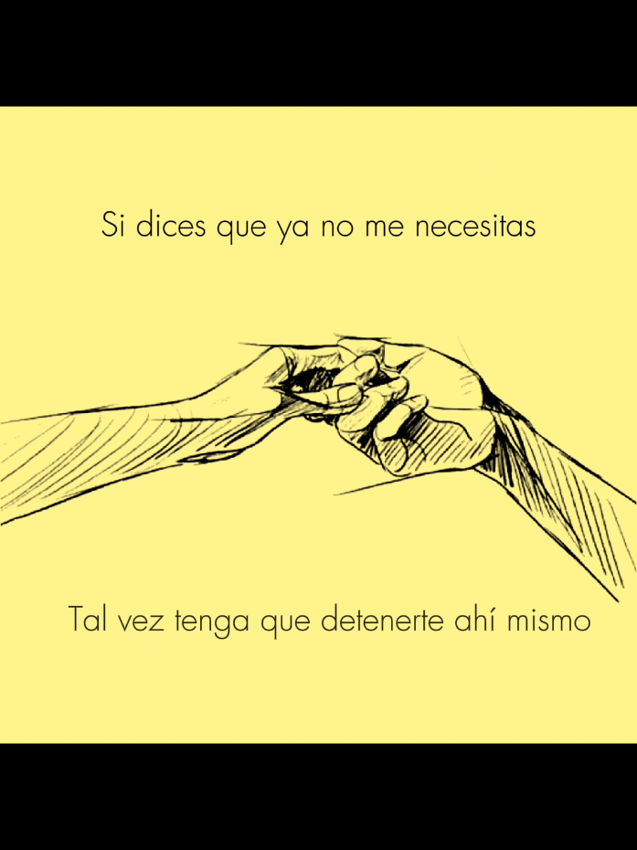 @heleney
