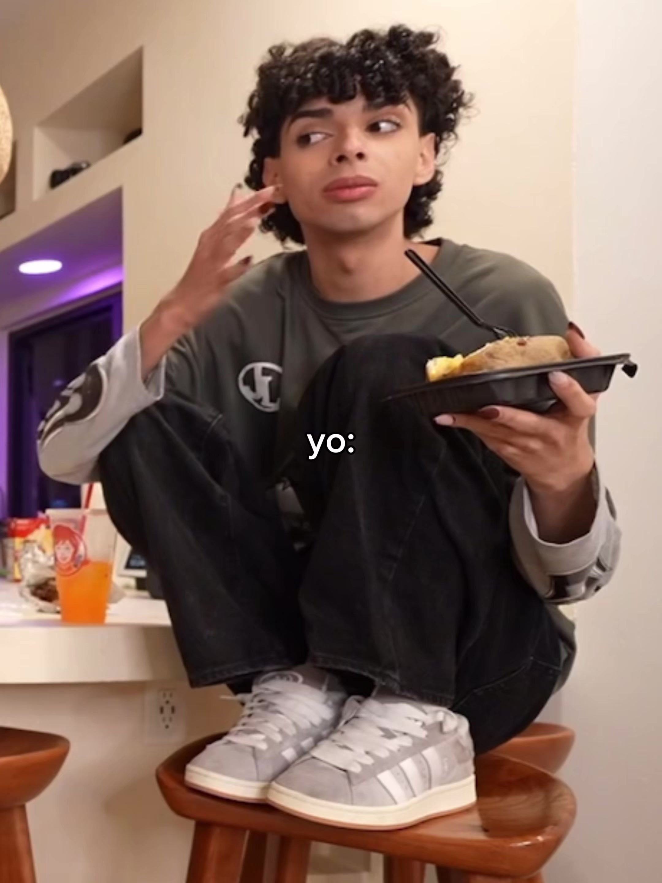 @martii 🐀