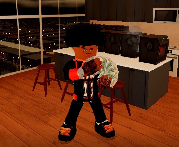 @𝗝𝗼𝗵𝗻 𝗪𝗶𝗰𝗸