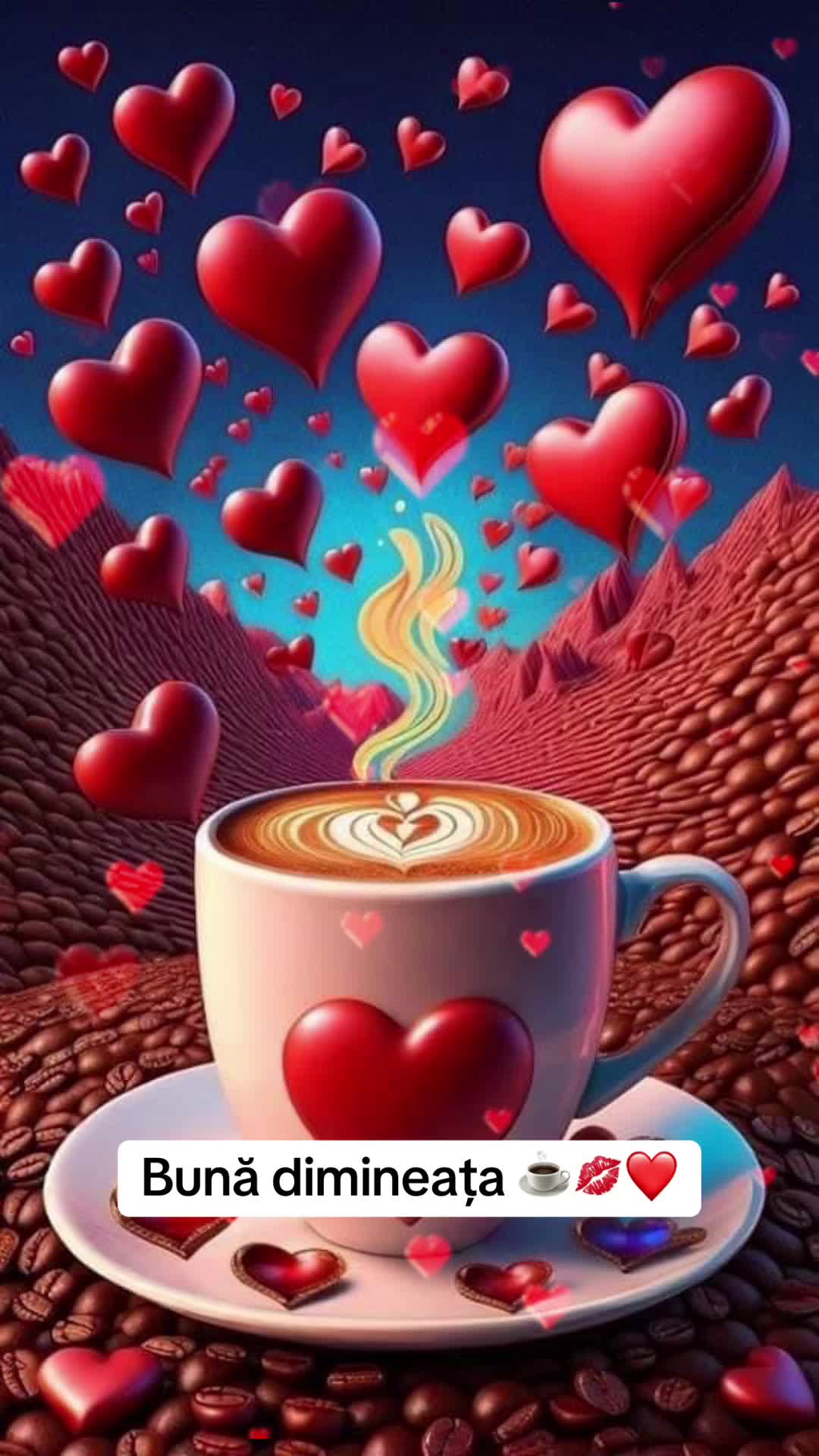 @Rodica.520❤️