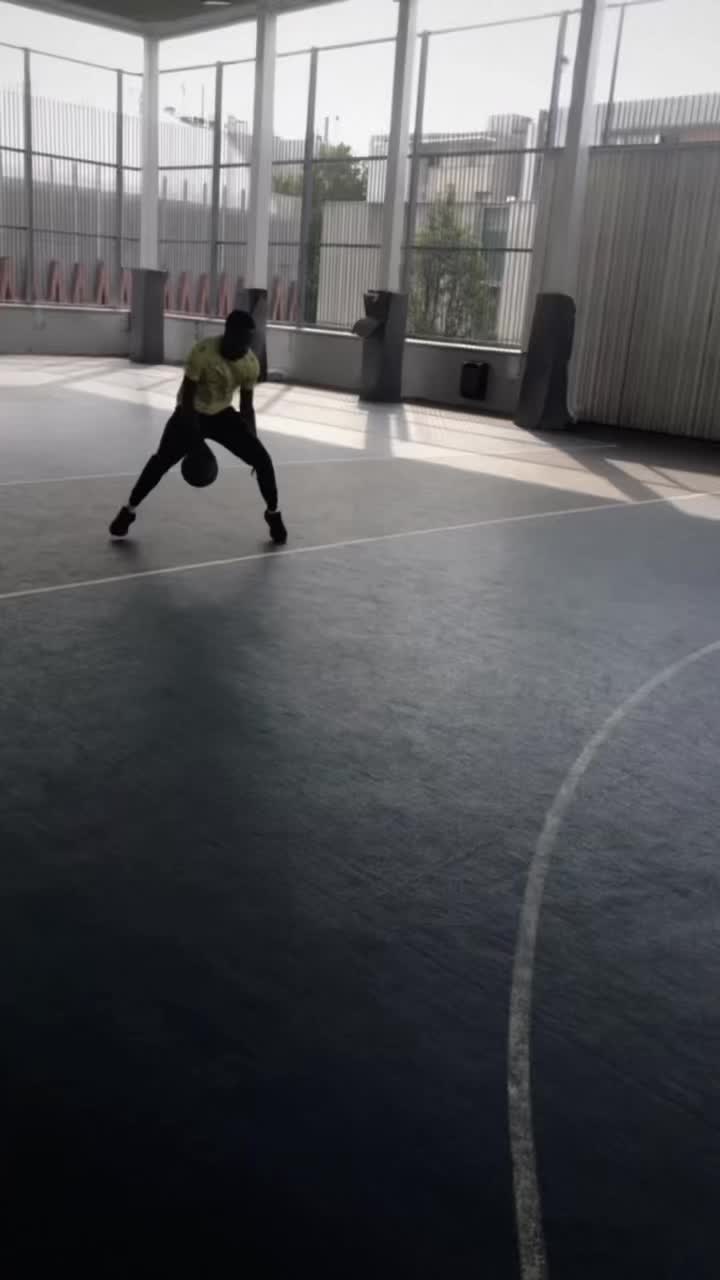 @footworklevel2